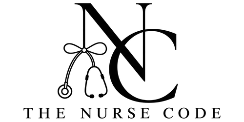 The Nurse Code